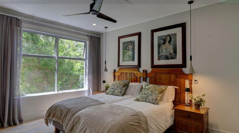 4 Bedroom Property for Sale in Greyton Western Cape